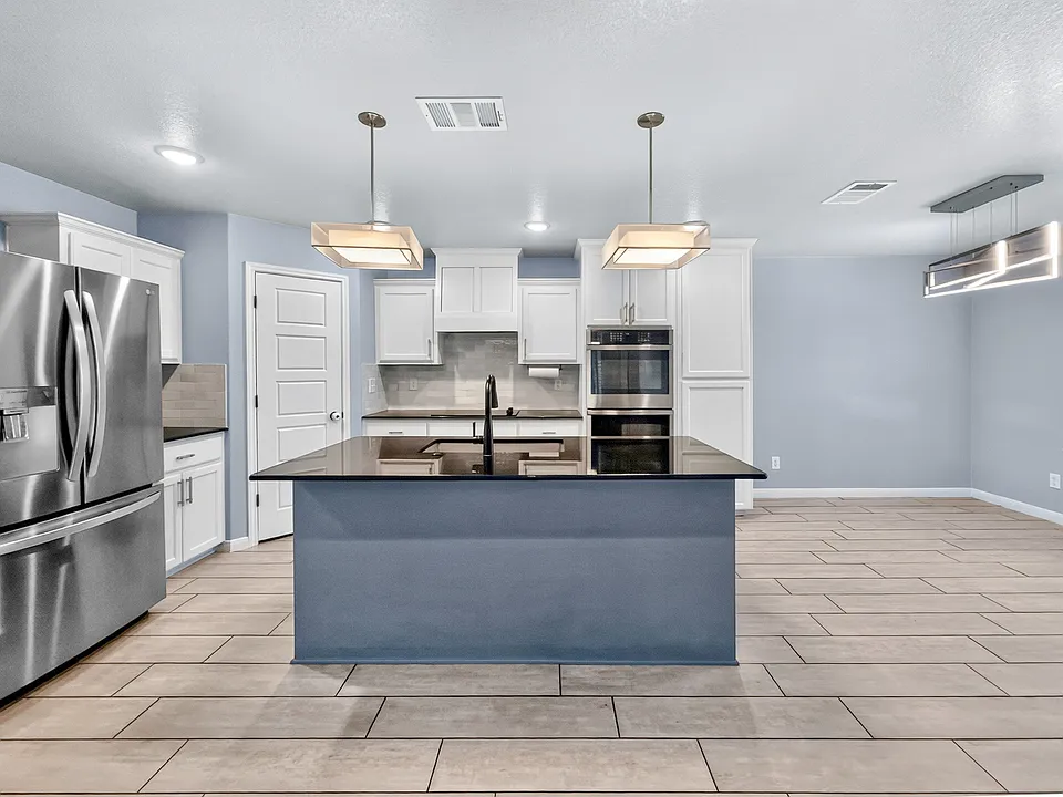 329 Shad Bush Dr