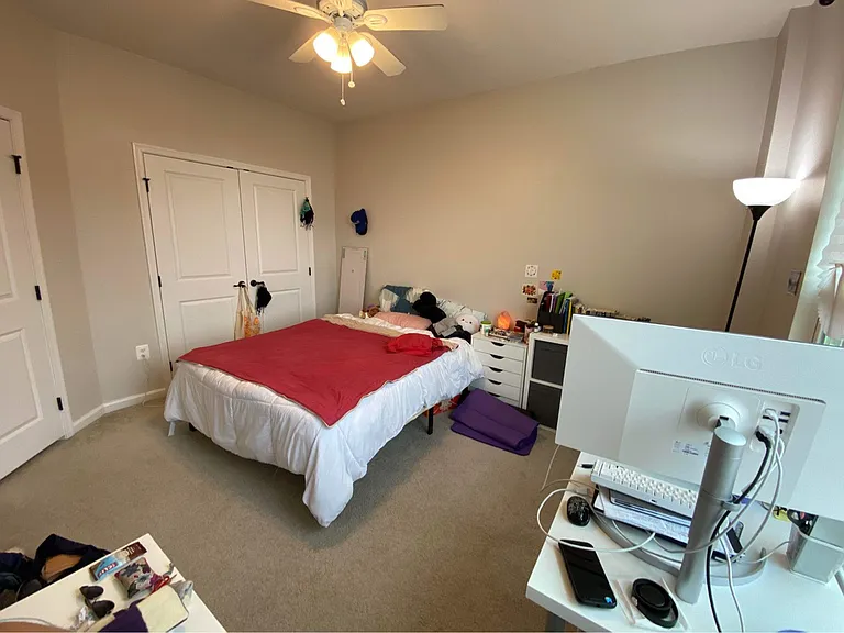 5223 Stream Bank Ln #308M — Photo 2