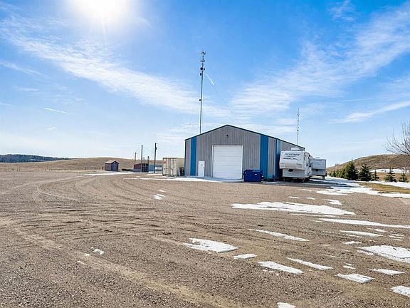 4th image of 433017 NW Range Road 15 Rural Wainwright #61