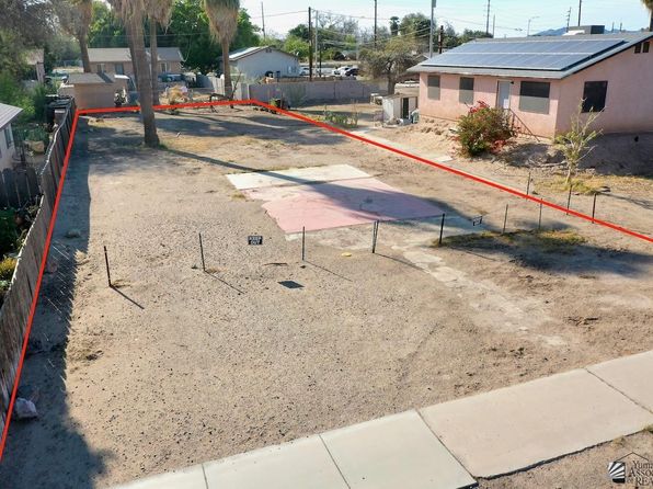 238 S 10th Ave, Yuma, AZ 85364