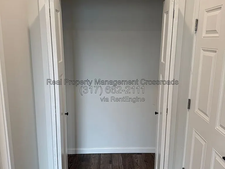 104 E Main St #203 — Photo 6