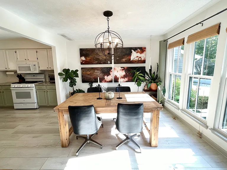 1109 Ashbury Dr — Photo 13