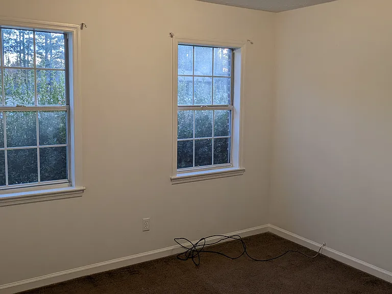 110 Jay Ln #A — Photo 8