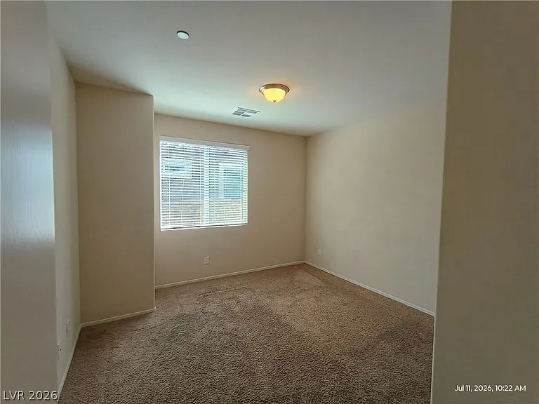 2119 Del Aqua Ave — Photo 10