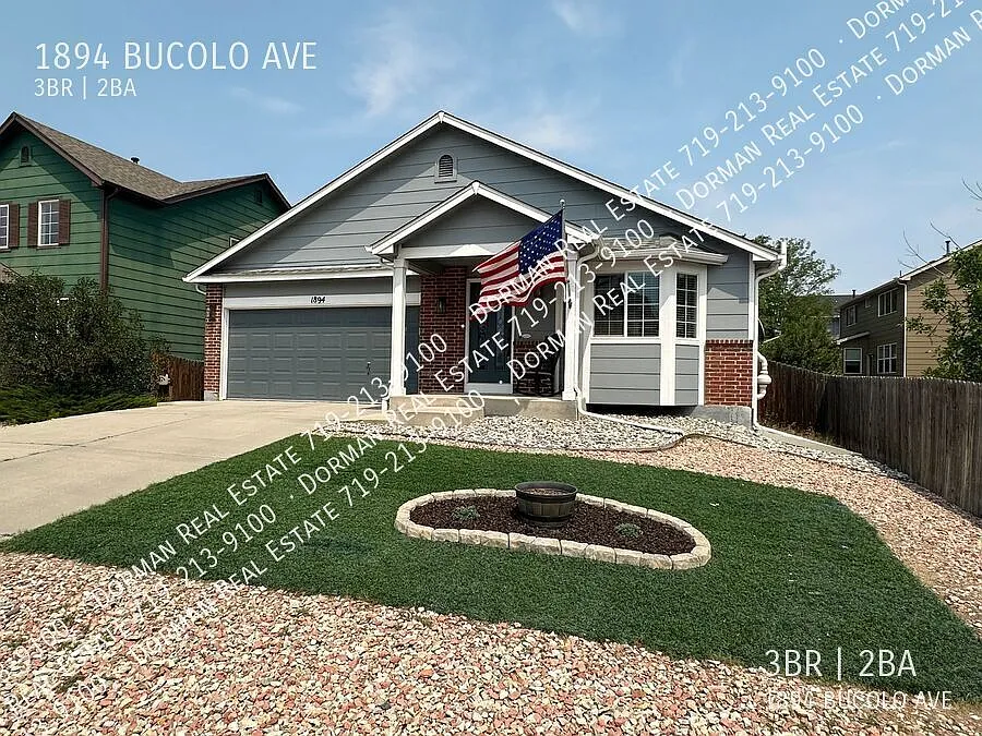 1894 Bucolo Ave