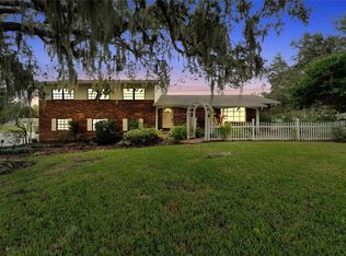 5220 Lakeland Highlands Rd, Lakeland, FL 33813