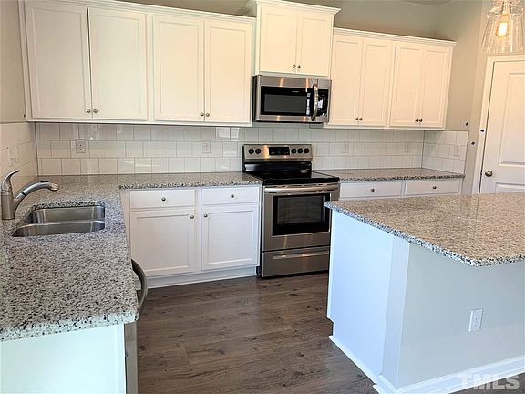 4th image of 36 Montalto Ct #96