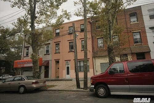 1st image of 126-03 18th Ave