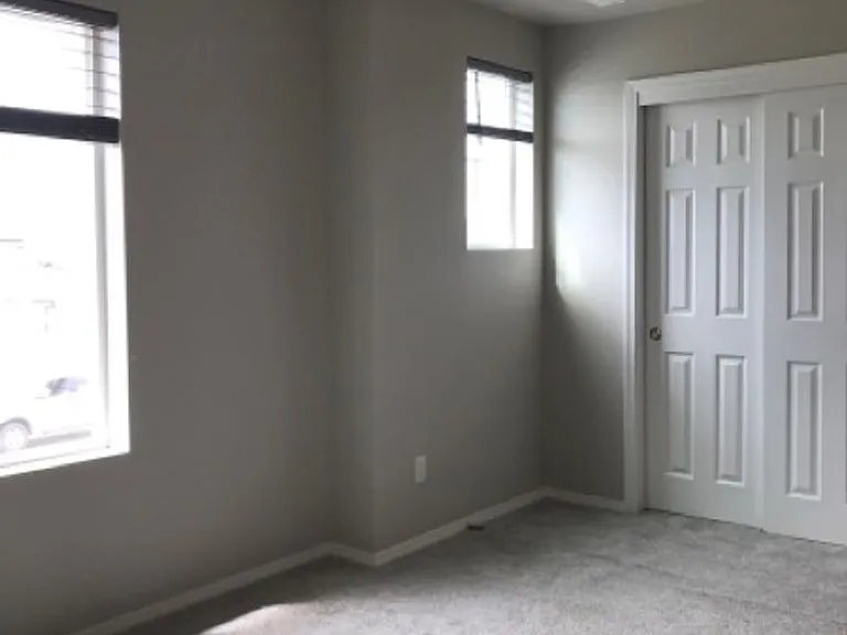 788 Pronghorn Dr — Photo 9