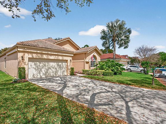 3rd image of 5005 NW 95th Drive