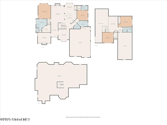 2nd image of 240 Menlo Park Road
