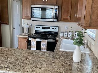 2024 S Cortez Rd #124, Apache Junction, AZ 85119