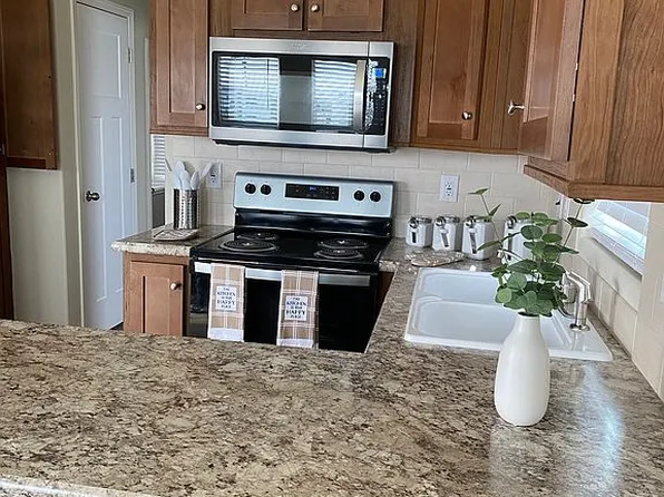 2024 S Cortez Rd #124, Apache Junction, AZ 85119