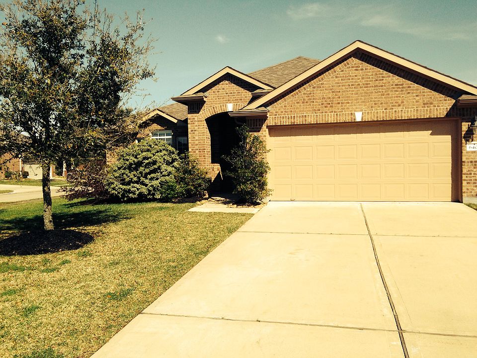 1st image of 6403 Papaya Bend Dr
