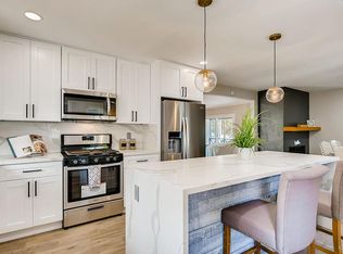 3421 Jackdaw St, San Diego, CA 92103