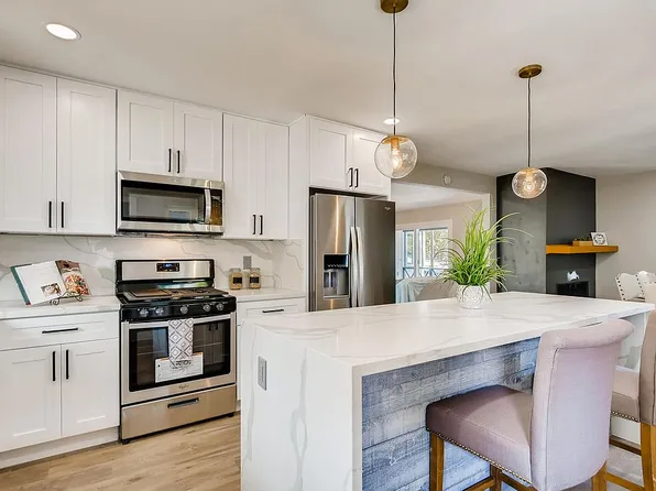 4867 Sumac Pl, Oceanside, CA 92057