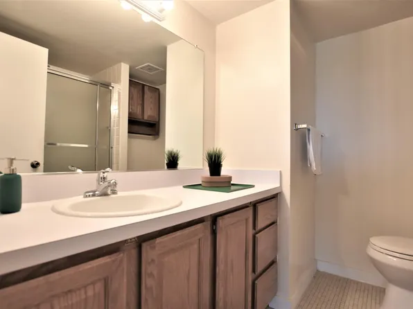 555 E William St APT 24D, Ann Arbor, MI 48104