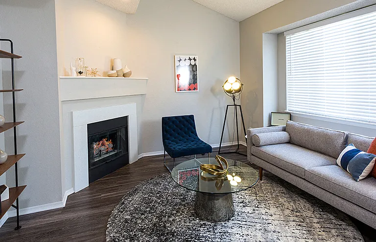 TAVA Waters Apartments — Photo 8