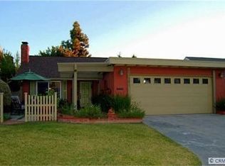 22461 Lombardi, Laguna Hills, CA 92653