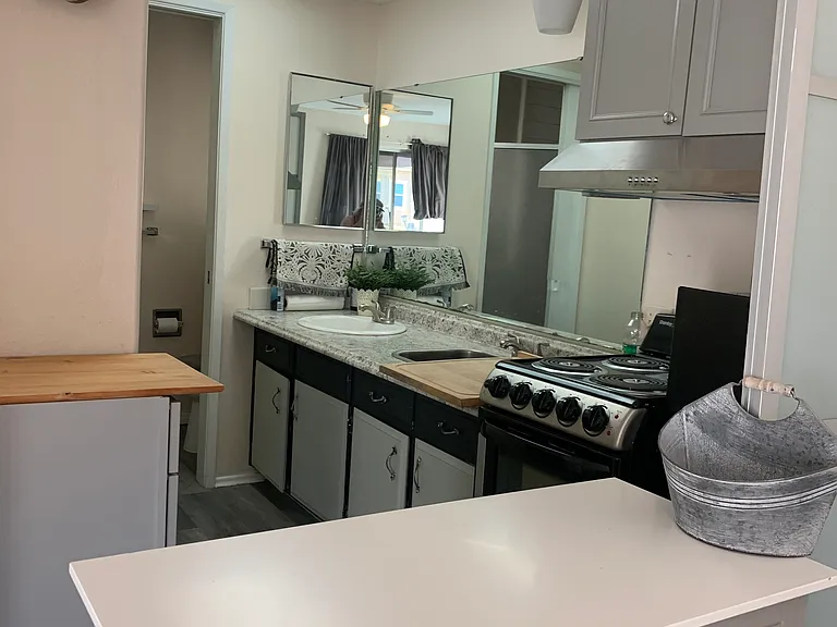 17914 Saint Andrews Dr #2 — Photo 4