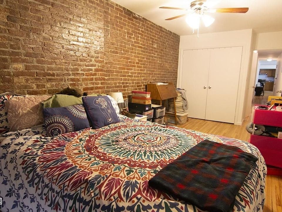 1st image of 29 W 84th St APT 1A