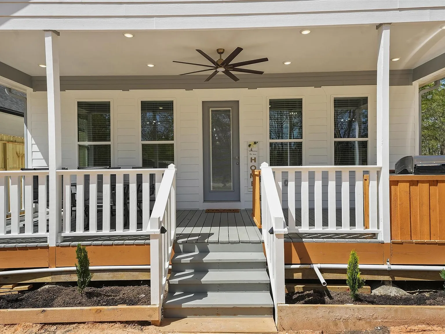 3 bed, 2.0 bath, 1200 sqft, $1,495 — Photo 4