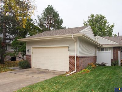 6807 Hawkins Bnd, Lincoln, NE, 68516
