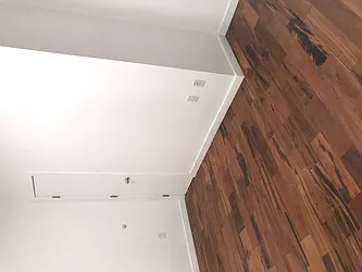 Rented by 3 Quincy Corp.