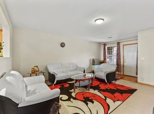 9211 Welby Road Ter, Denver, CO 80229