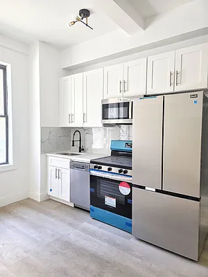 Rented by Kasin Management | media 81