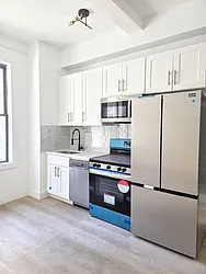 Rented by Kasin Management