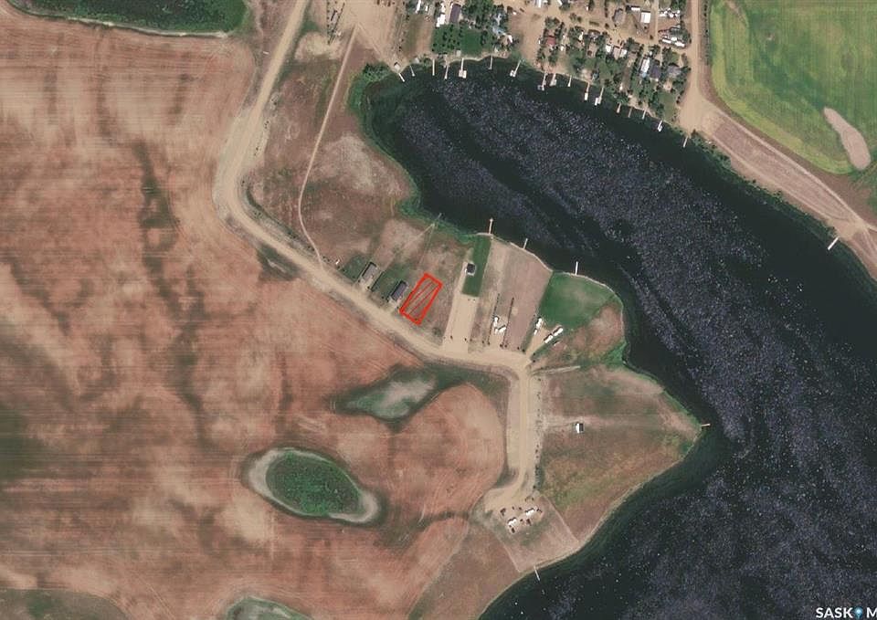 1st image of 12 Lakeshore DRIVE
