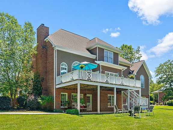 3rd image of 3345 Cumberland Hills Cir NW