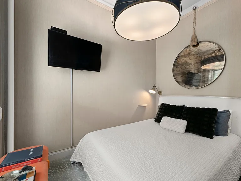 799 Madison Ave #4F — Photo 5