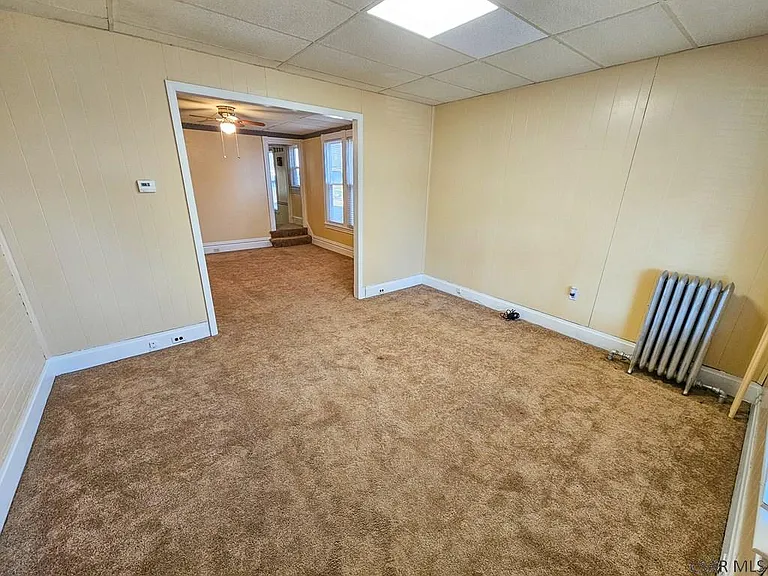 522 Vickroy Ave — Photo 4