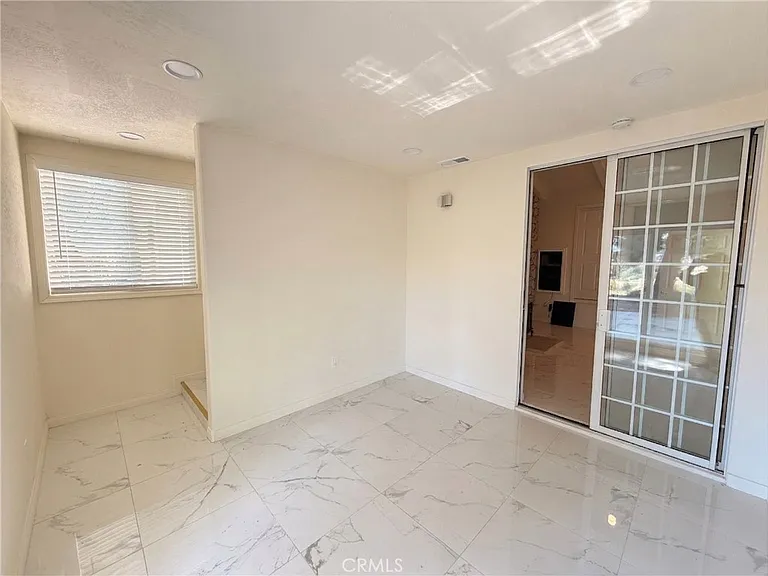 39850 Kapalua Way — Photo 26