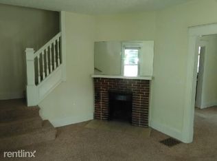 4920 Plainville Rd, Cincinnati, OH 45227