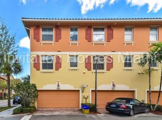 1480 Via De Pepi, Boynton Beach, FL 33426