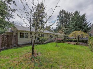 6070 Lakeview Blvd, Lake Oswego, OR 97035