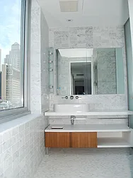 Rented by Sotheby's International Realty