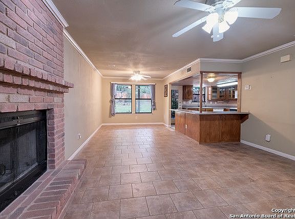 4th image of 7302 Yakima Dr