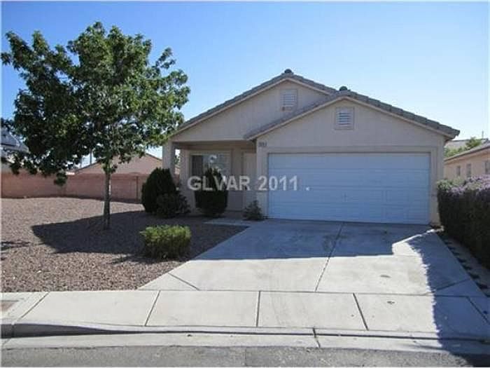 1st image of 2319 Costa Palma Ave