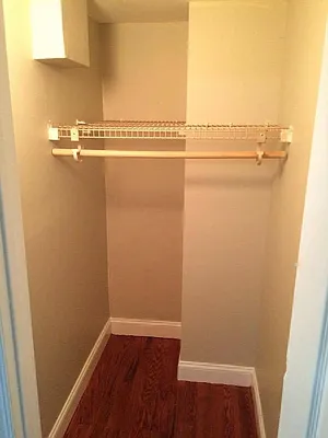 Rented by Spot It Realty LLC | media 7