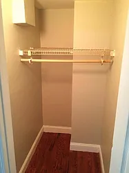 Rented by Spot It Realty LLC