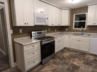 255 Whipple Ave NW #A, Canton, OH 44708