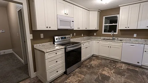 255 Whipple Ave NW #A Photo 1