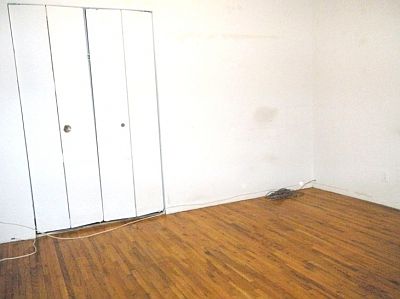 1st image of 323 E 92nd St APT 4C