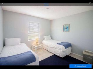 2002 SE Berkshire Blvd, Port Saint Lucie, FL 34952