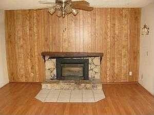 3rd image of 5735 Casa Grande Ave