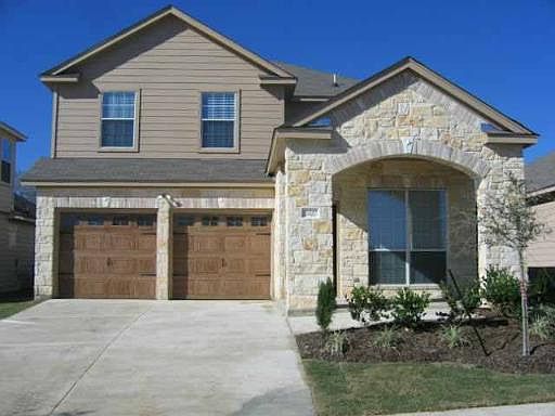 1st image of 10427 Catfish Ln